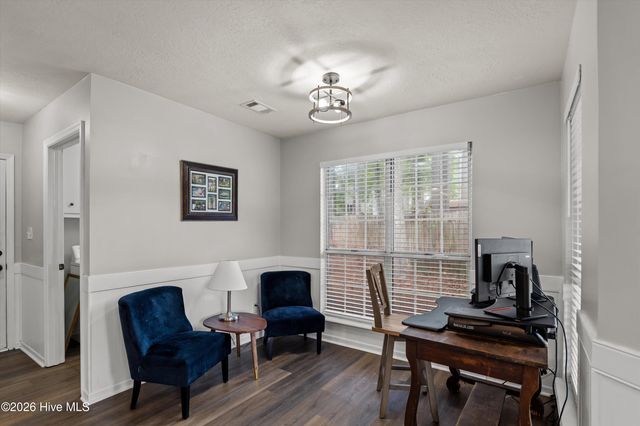 867 Chase Road, Evans, GA 30809