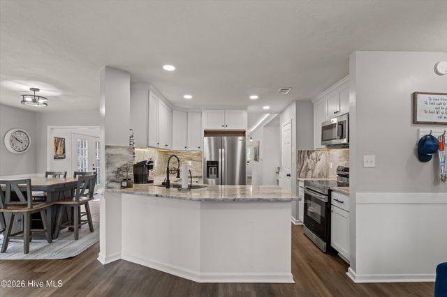 867 Chase Road, Evans, GA 30809
