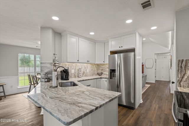 867 Chase Road, Evans, GA 30809