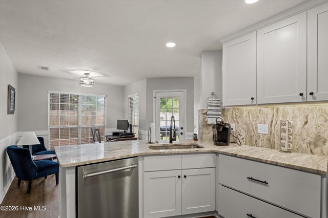 867 Chase Road, Evans, GA 30809
