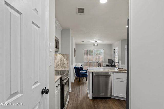 867 Chase Road, Evans, GA 30809