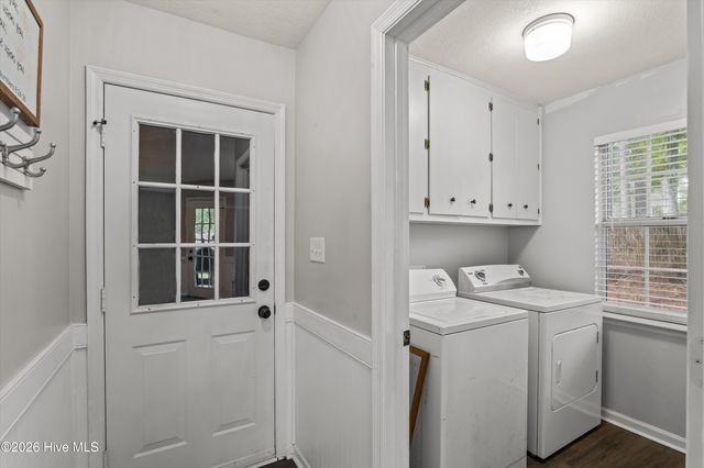 867 Chase Road, Evans, GA 30809