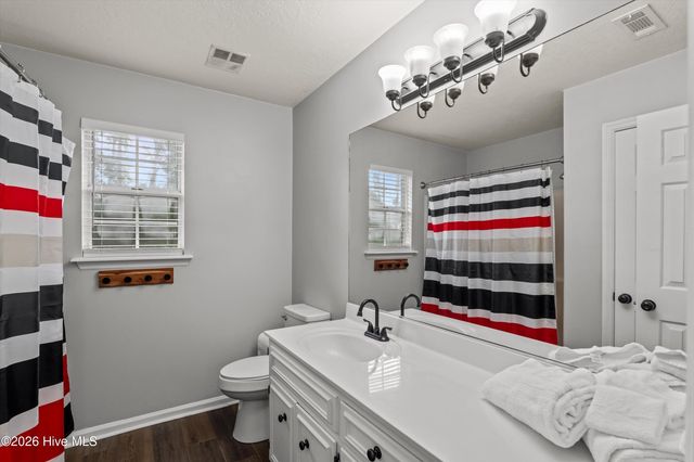 867 Chase Road, Evans, GA 30809
