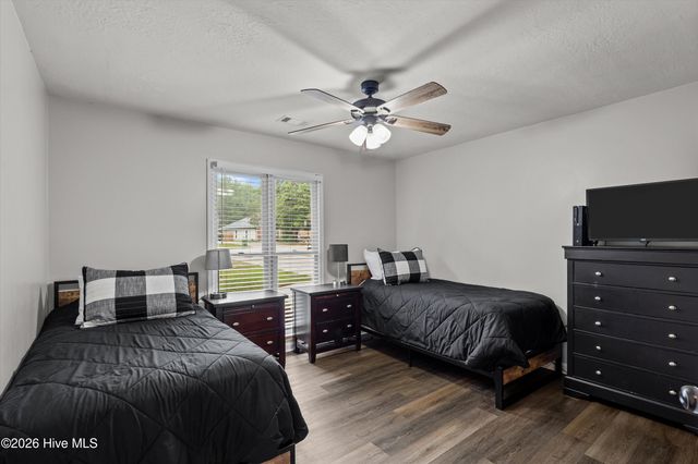 867 Chase Road, Evans, GA 30809