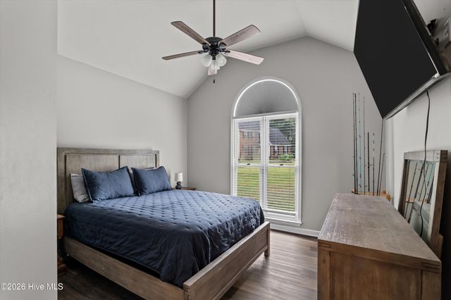 867 Chase Road, Evans, GA 30809