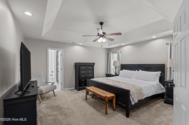 867 Chase Road, Evans, GA 30809