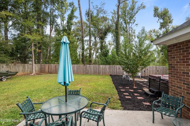 867 Chase Road, Evans, GA 30809