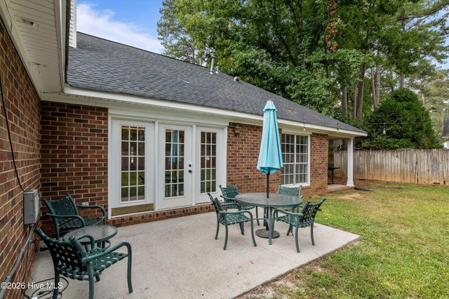 867 Chase Road, Evans, GA 30809