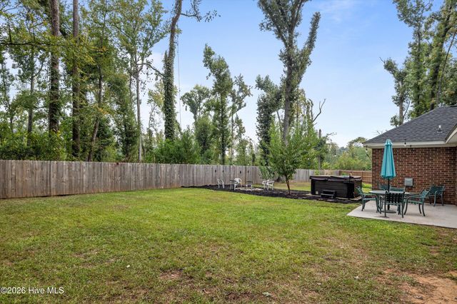 867 Chase Road, Evans, GA 30809