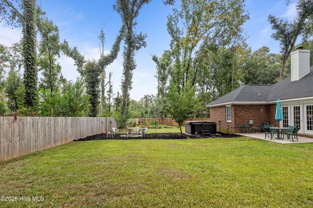867 Chase Road, Evans, GA 30809