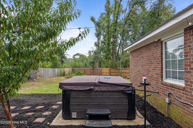 867 Chase Road, Evans, GA 30809