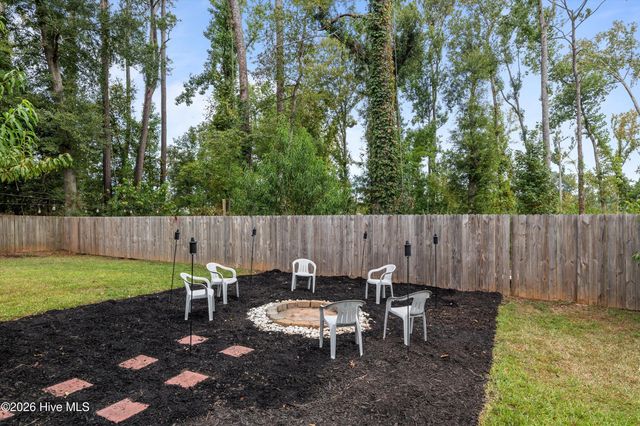 867 Chase Road, Evans, GA 30809