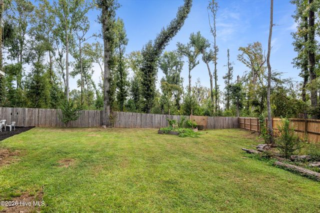 867 Chase Road, Evans, GA 30809