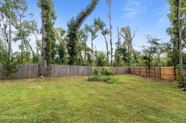 867 Chase Road, Evans, GA 30809