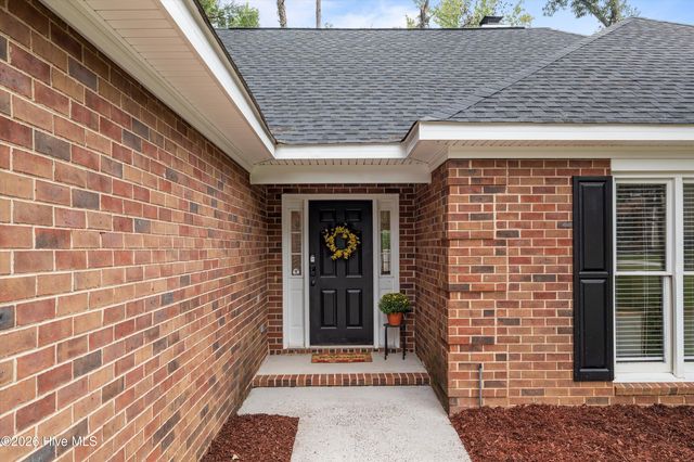 867 Chase Road, Evans, GA 30809