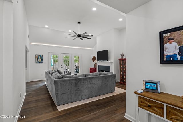 867 Chase Road, Evans, GA 30809