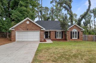 867 Chase Road, Evans, GA 30809
