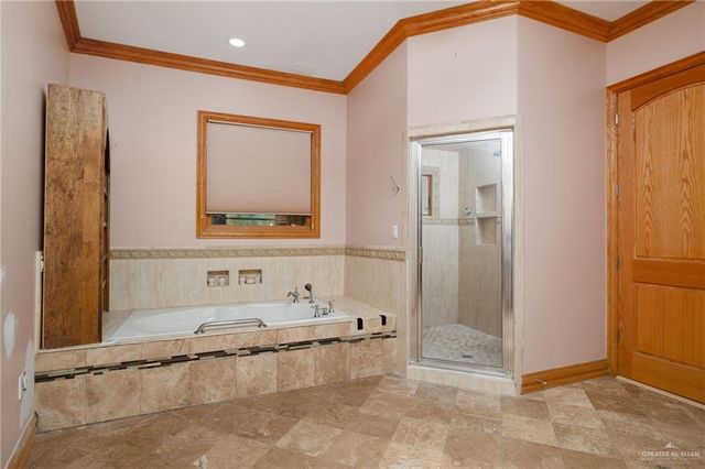 10201 N Ware Road, Mcallen, TX 78504