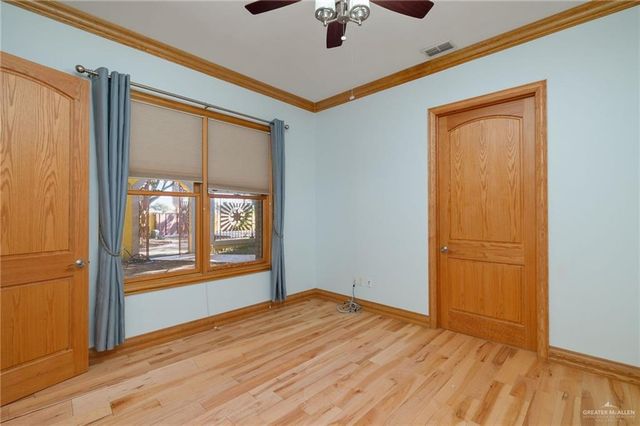 10201 N Ware Road, Mcallen, TX 78504