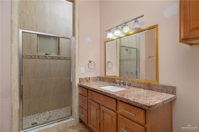 10201 N Ware Road, Mcallen, TX 78504