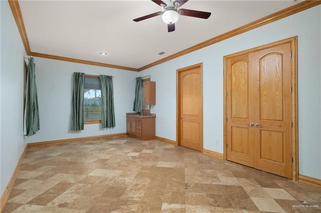 10201 N Ware Road, Mcallen, TX 78504