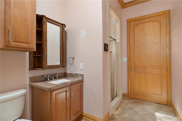 10201 N Ware Road, Mcallen, TX 78504