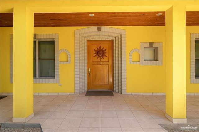 10201 N Ware Road, Mcallen, TX 78504