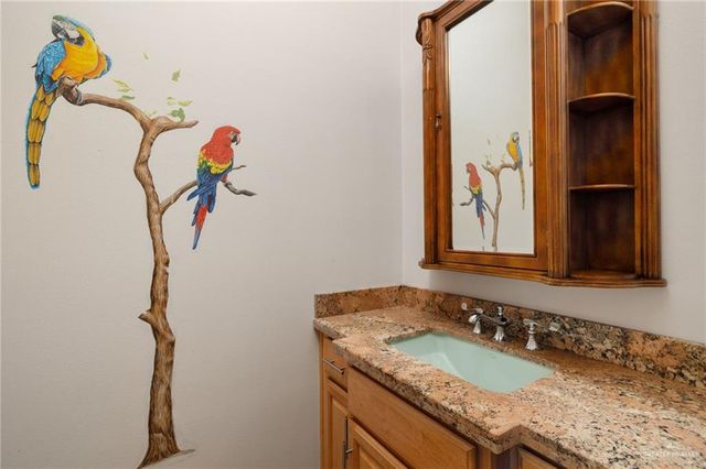 10201 N Ware Road, Mcallen, TX 78504