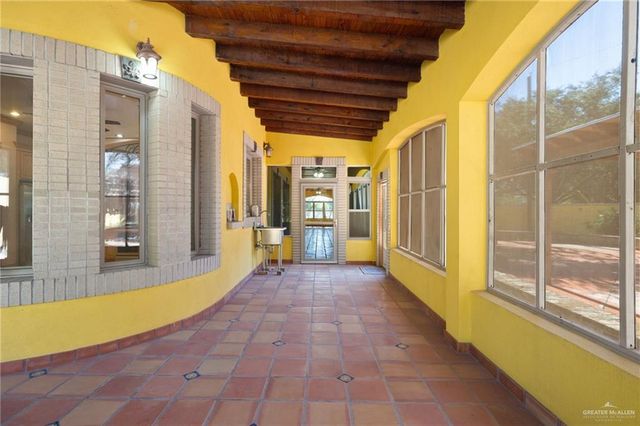 10201 N Ware Road, Mcallen, TX 78504