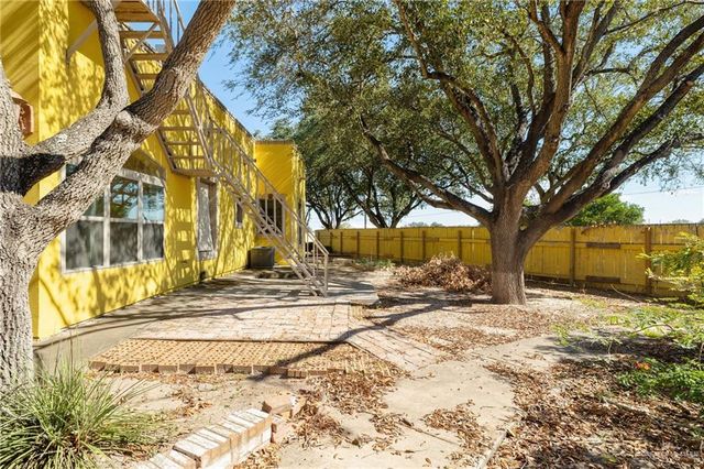 10201 N Ware Road, Mcallen, TX 78504