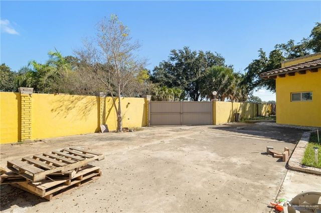 10201 N Ware Road, Mcallen, TX 78504