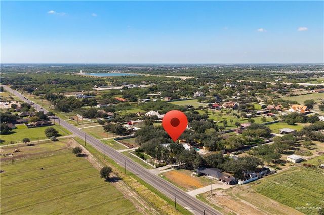 10201 N Ware Road, Mcallen, TX 78504