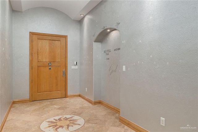 10201 N Ware Road, Mcallen, TX 78504