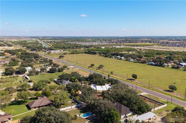 10201 N Ware Road, Mcallen, TX 78504