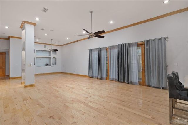 10201 N Ware Road, Mcallen, TX 78504