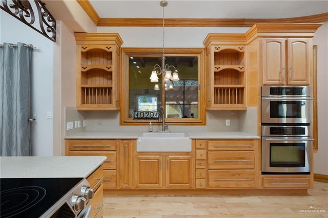 10201 N Ware Road, Mcallen, TX 78504