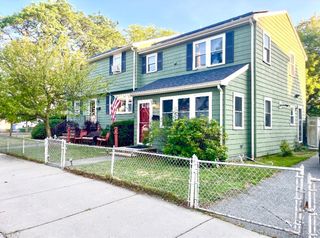 97-99 Lyme St., Malden, MA 02148