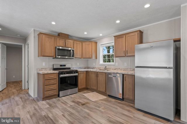 716 HILLSIDE DRIVE, Gap, PA 17527