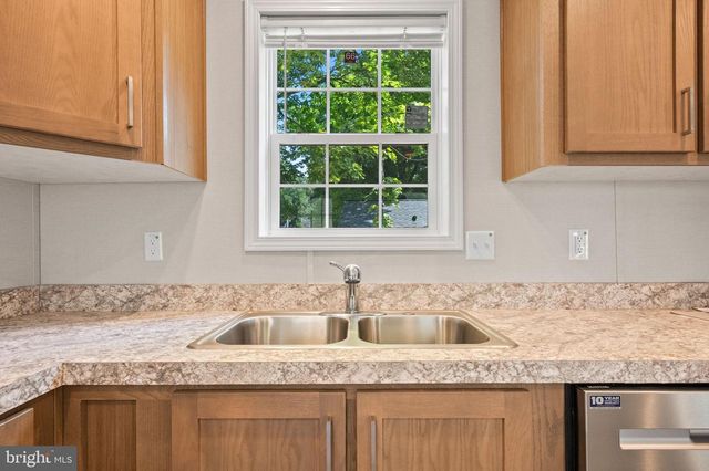 716 HILLSIDE DRIVE, Gap, PA 17527