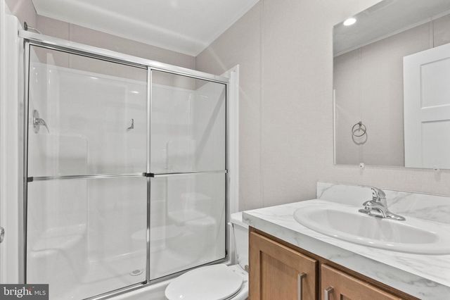 716 HILLSIDE DRIVE, Gap, PA 17527