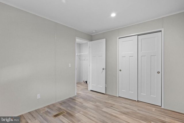 716 HILLSIDE DRIVE, Gap, PA 17527