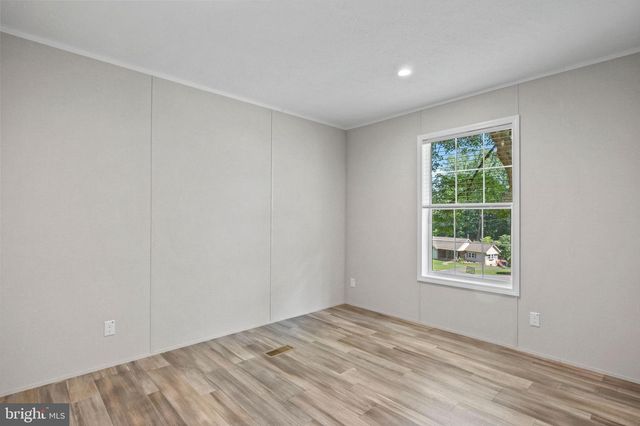 716 HILLSIDE DRIVE, Gap, PA 17527