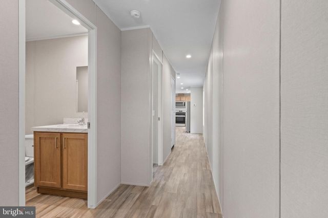 716 HILLSIDE DRIVE, Gap, PA 17527
