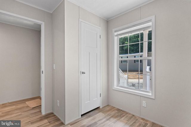 716 HILLSIDE DRIVE, Gap, PA 17527