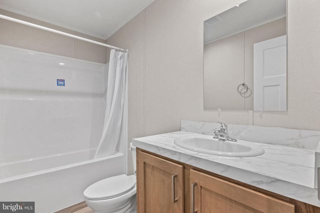716 HILLSIDE DRIVE, Gap, PA 17527