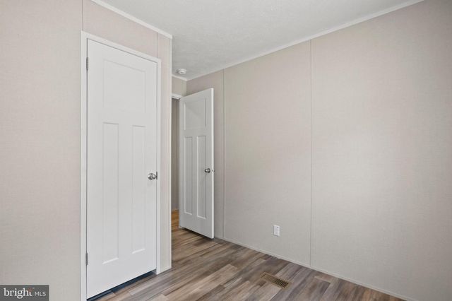 716 HILLSIDE DRIVE, Gap, PA 17527