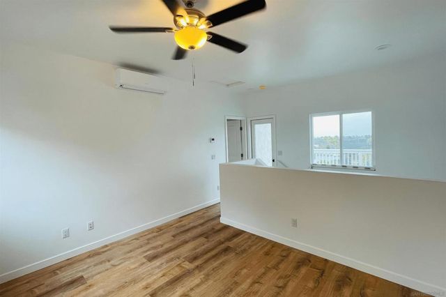 6737 Thomson Ct, San Diego, CA 92111