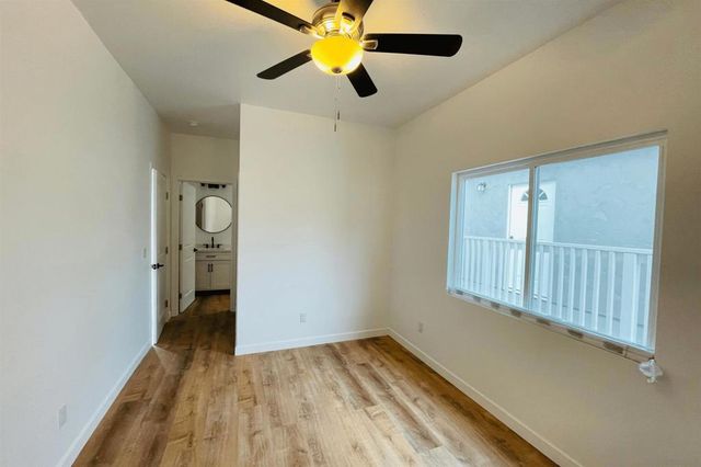 6737 Thomson Ct, San Diego, CA 92111