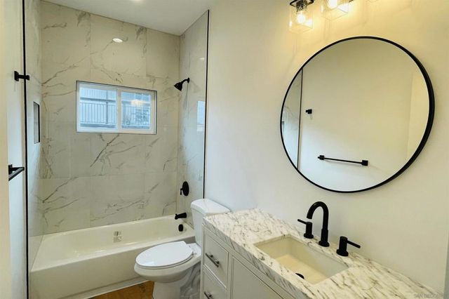 6737 Thomson Ct, San Diego, CA 92111