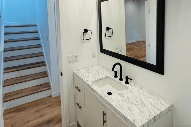 6737 Thomson Ct, San Diego, CA 92111